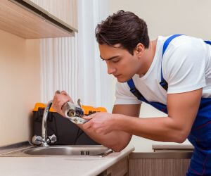 About Sewer Line Replacement Trinity Center, CA